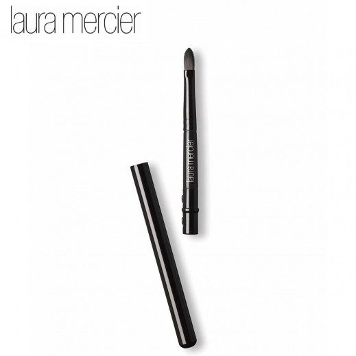 Laura Mercier Secret Camouflage Pull Apart Face Brush - delivered by My Fair Lady Within 2 Working days