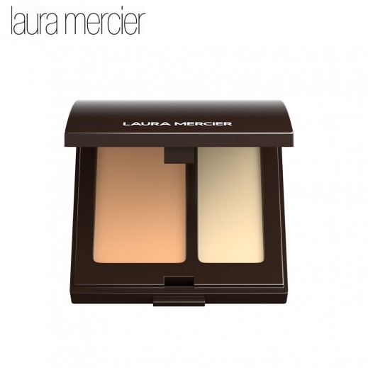 Laura Mercier Secret Camouflage Concealer SC-1 - delivered by My Fair Lady Within 2 Working days