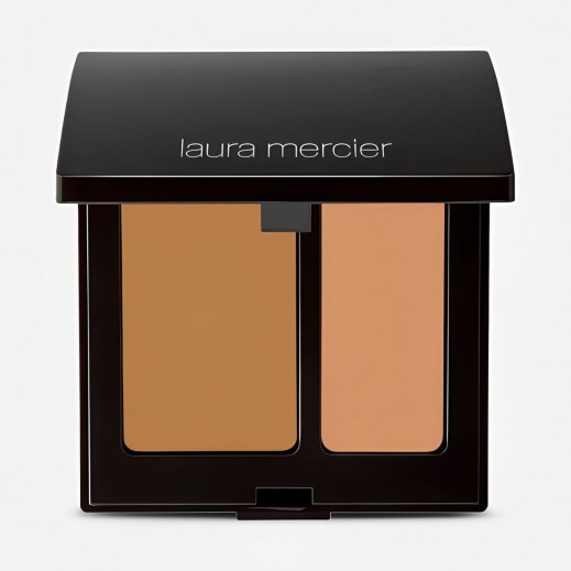 Laura Mercier Secret Camouflage Concealer SC - 6 - delivered by My Fair Lady Within 2 Working days