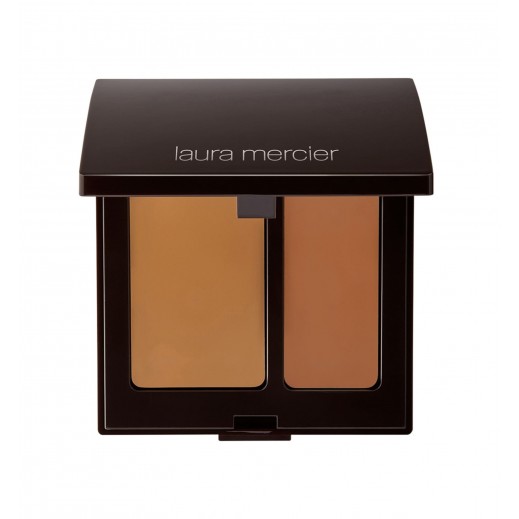Laura Mercier Secret Camouflage Concealer SC - 7 - delivered by My Fair Lady Within 2 Working days