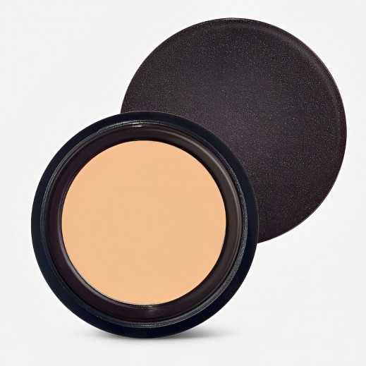Laura Mercier Secret Concealer No.2.5 - delivered by My Fair Lady Within 2 Working days