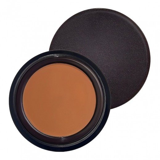 Laura Mercier Secret Concealer No.5 - delivered by My Fair Lady Within 2 Working days