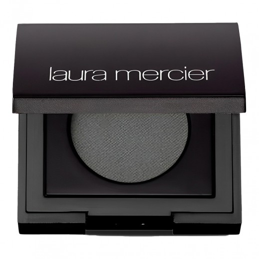 Laura Mercier Tightline Cake Eye Liner Charcoal Grey - delivered by My Fair Lady Within 2 Working days