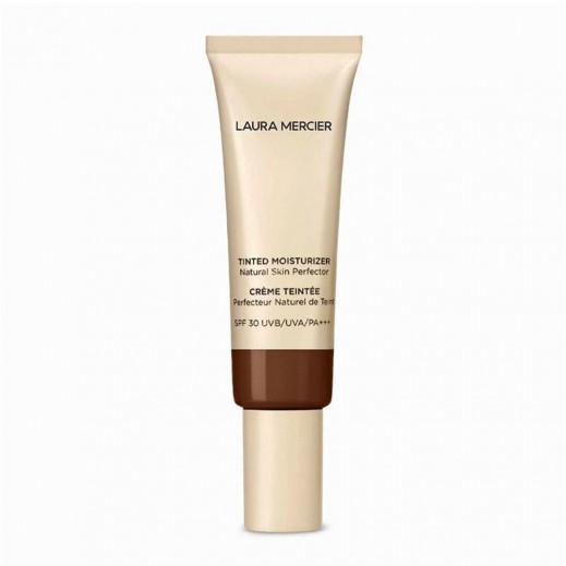 Laura Mercier Natural Skin Tinted Moisturizer Perfector SPF 30 Cacao - delivered by My Fair Lady Within 2 Working days
