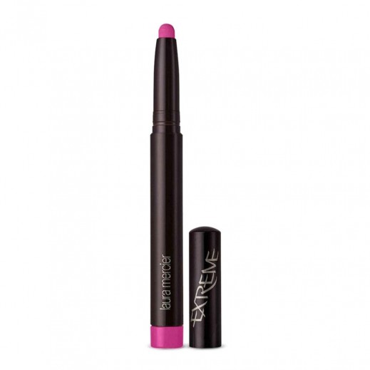 Laura Mercier Velour Extreme Matte Lipstick Queen - delivered by My Fair Lady Within 2 Working days
