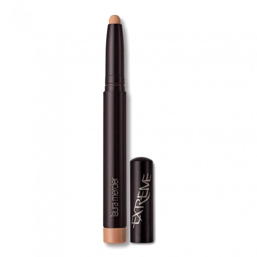 Laura Mercier Velour Extreme Matte Lipstick Respect - delivered by My Fair Lady Within 2 Working days