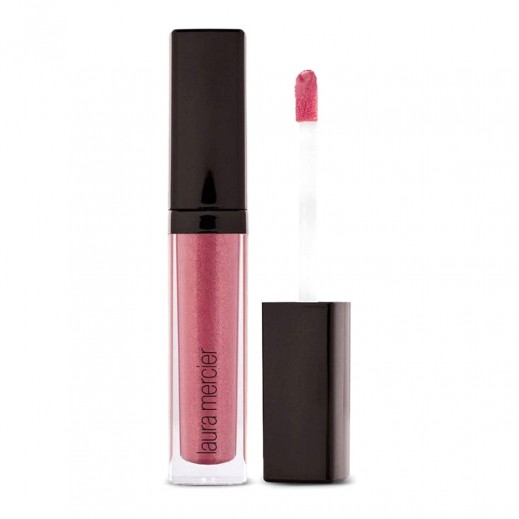 Laura Mercier  Lip Glace Violet - delivered by My Fair Lady Within 2 Working days