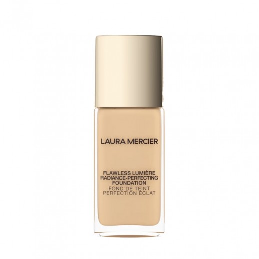 Laura Mercier Candleglow Soft Luminous Foundation N 2C1 Ecru - delivered by My Fair Lady Within 2 Working days