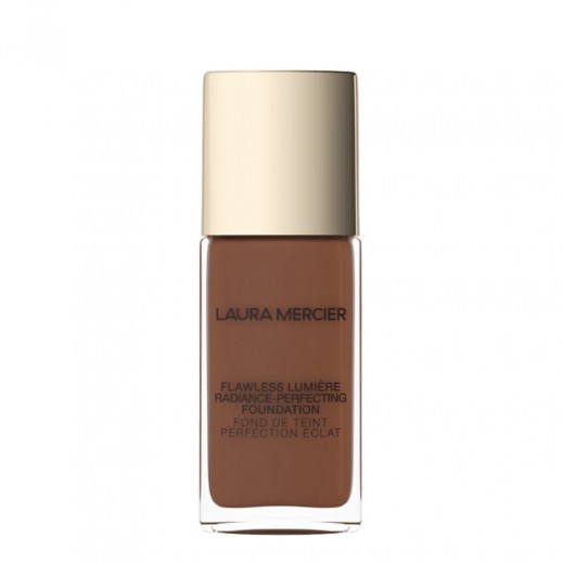 Laura Mercier Candleglow Soft Luminous Foundation N 6N2 Espresso - delivered by My Fair Lady Within 2 Working days
