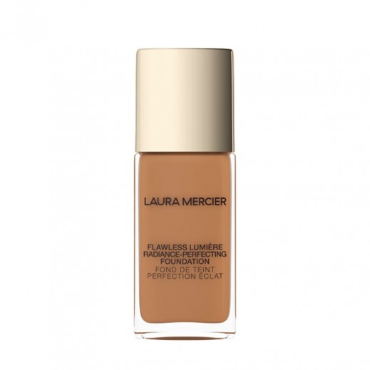 Laura Mercier Candleglow Soft Luminous Foundation N 5C1 Nutmeg - delivered by My Fair Lady Within 2 Working days