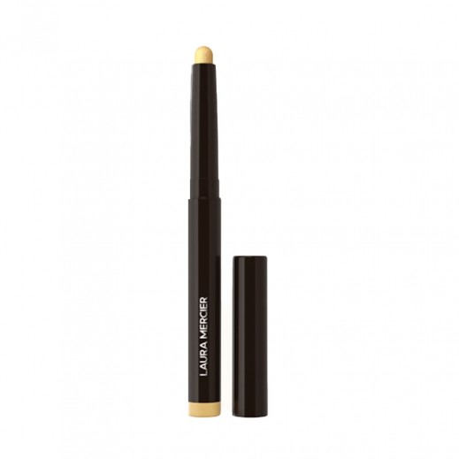 Laura Mercier Caviar Stick Eye Color Golden - delivered by My Fair Lady Within 2 Working days