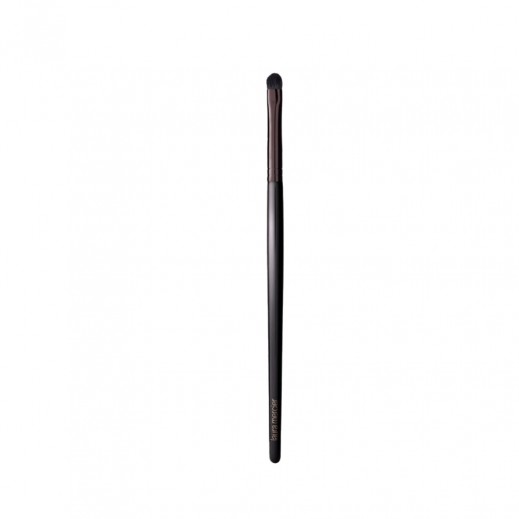 Laura Mercier Clay Smudge Brush  - delivered by My Fair Lady Within 2 Working days
