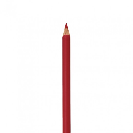 Laura Mercier Longwear Lip Liner N 450 Crimson   - delivered by My Fair Lady Within 2 Working days