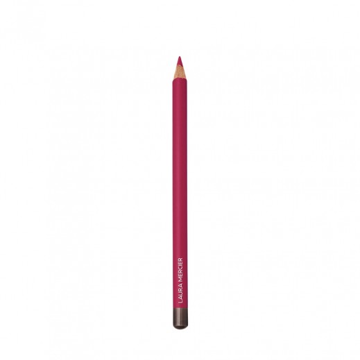 Laura Mercier Longwear Lip Liner N 125 French Fuchsia   - delivered by My Fair Lady Within 2 Working days