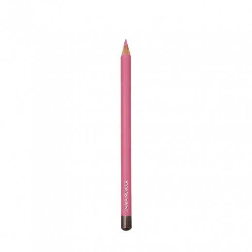 Laura Mercier Longwear Lip Liner N 105 Hibiscus     - delivered by My Fair Lady Within 2 Working days