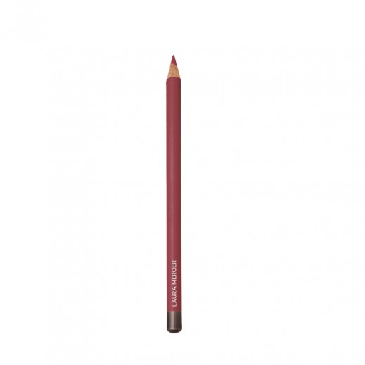 Laura Mercier Longwear Lip Liner N 240 Passion Plum - delivered by My Fair Lady Within 2 Working days