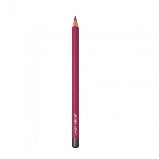 Laura Mercier Longwear Lip Liner N 220 Rich Mauve     - delivered by My Fair Lady Within 2 Working days