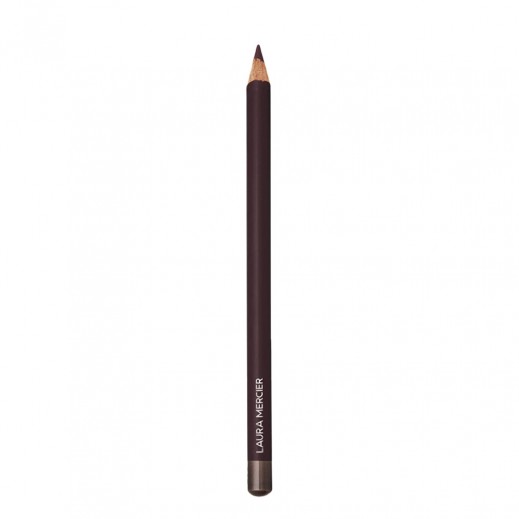Laura Mercier Longwear Lip Liner N 290 Wild Grape     - delivered by My Fair Lady Within 2 Working days