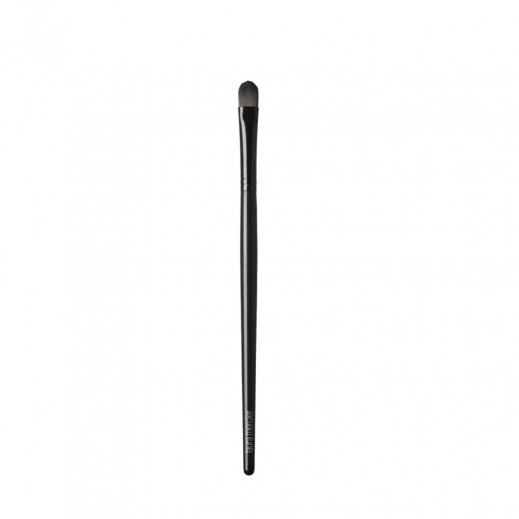 Laura Mercier Creme Eye Color Brush  - delivered by My Fair Lady Within 2 Working days