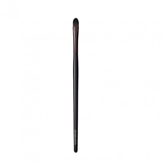 Laura Mercier Creme Eye Detail Brush  - delivered by My Fair Lady Within 2 Working days