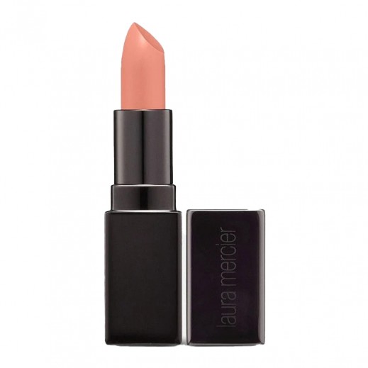 Laura Mercier Creme Smooth Lip Color 60’s Pink   - delivered by My Fair Lady Within 2 Working days