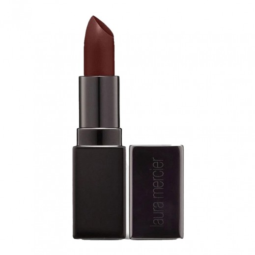Laura Mercier Creme Smooth Lip Color Cocoa    - delivered by My Fair Lady Within 2 Working days