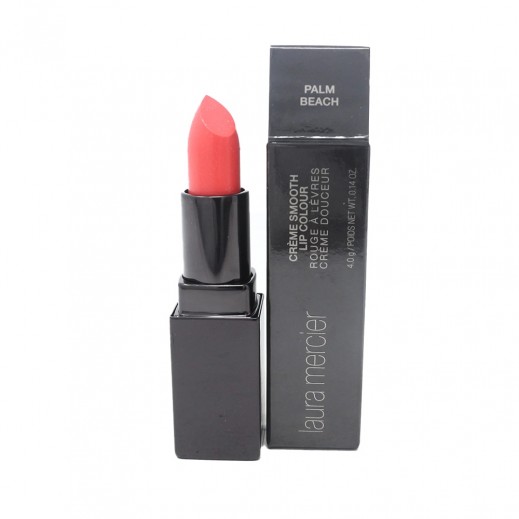 Laura Mercier Creme Smooth Lip Color Palm Beach  - delivered by My Fair Lady Within 2 Working days