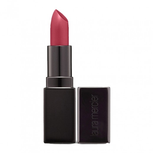 Laura Mercier Creme Smooth Lip Color Pink Dusk - delivered by My Fair Lady Within 2 Working days