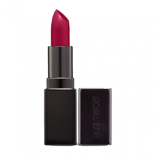 Laura Mercier Creme Smooth Lip Color Plumberry - delivered by My Fair Lady Within 2 Working days