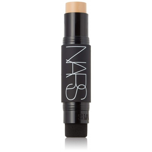 Nars Velvet Matte Foundation Stick Santa Fe 02 - delivered by My Fair Lady Within 2 Working days