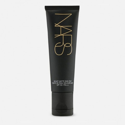 Nars Velvet Matte Skin Tint Spf 30 - delivered by My Fair Lady Within 2 Working days