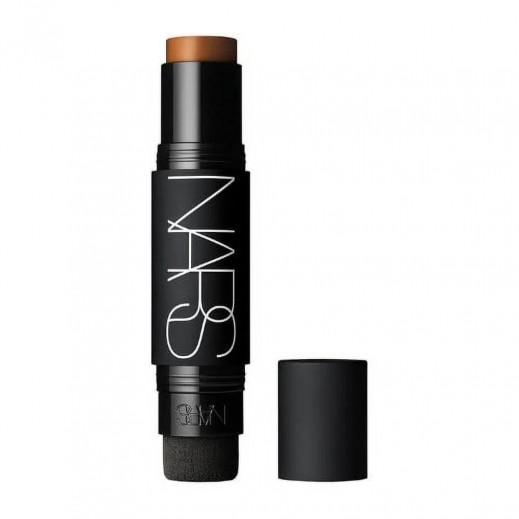 Nars Velvet Matte Stick Foundation Gobi Light 3 Full Size - delivered by My Fair Lady Within 2 Working days