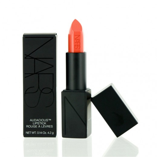 Nars Audacious Lipstick Juliette - delivered by My Fair Lady Within 2 Working days