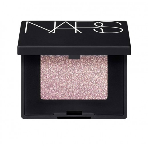 Nars Hardwired Powder Eyeshadow Earthshine - delivered by My Fair Lady Within 2 Working days