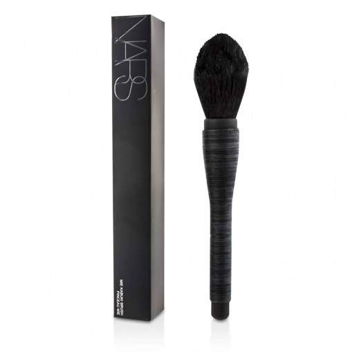Nars Mie Kabuki Brush - delivered by My Fair Lady Within 2 Working days