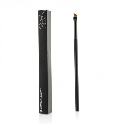 Nars Angled Eyeliner Brush No.47 - delivered by My Fair Lady Within 2 Working days
