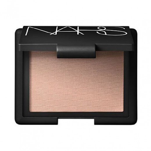 Nars Powder Blush Nico 0.16 Oz - delivered by My Fair Lady Within 2 Working days