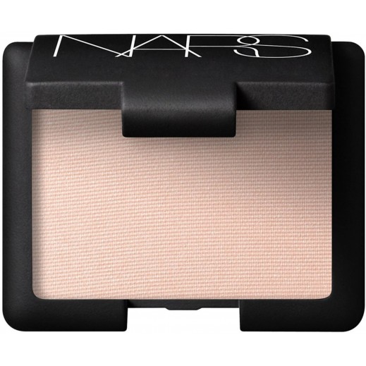 Nars Powder Eyeshadow Abyssinia 0.07 Oz - delivered by My Fair Lady Within 2 Working days
