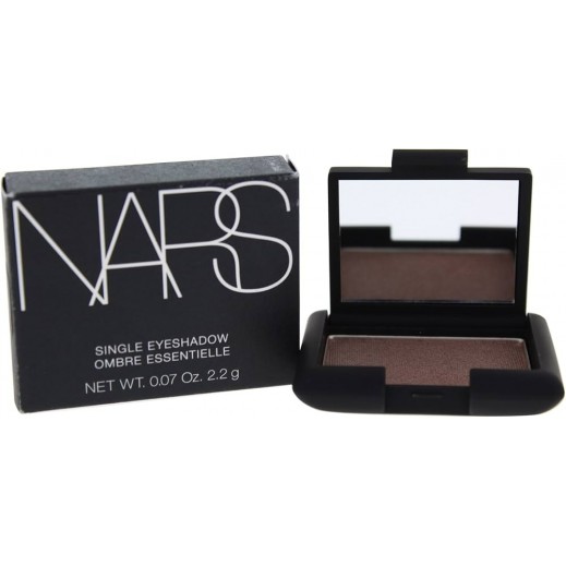Nars Single Eyeshadow Ashes To Ashes - delivered by My Fair Lady Within 2 Working days