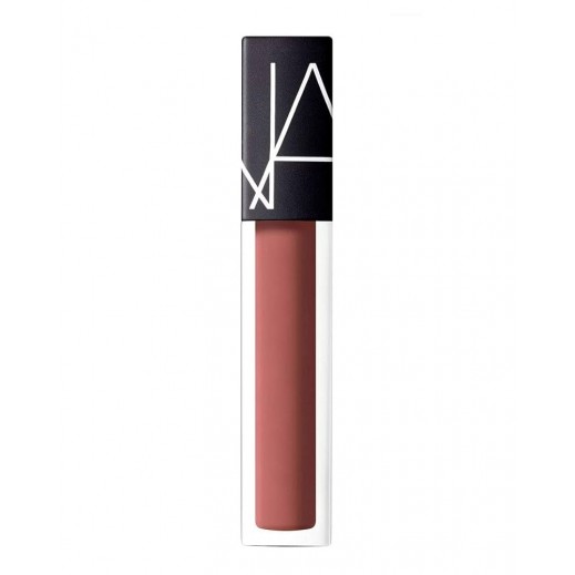 Nars Velvet Lip Glide - delivered by My Fair Lady Within 2 Working days