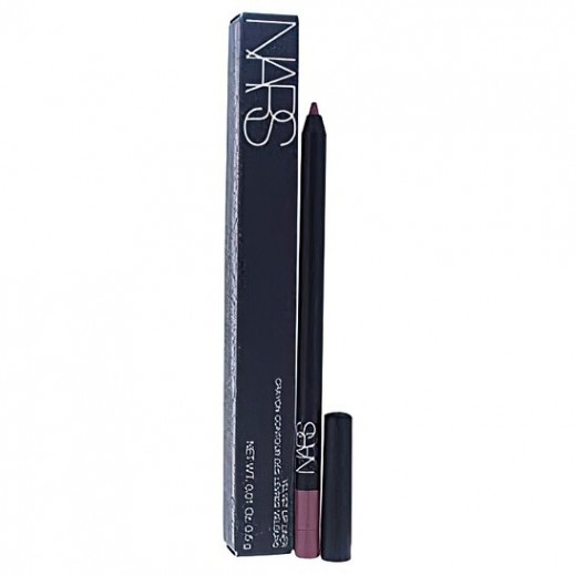 Nars Velvet Lip Liner Pencil El Agua - delivered by My Fair Lady Within 2 Working days