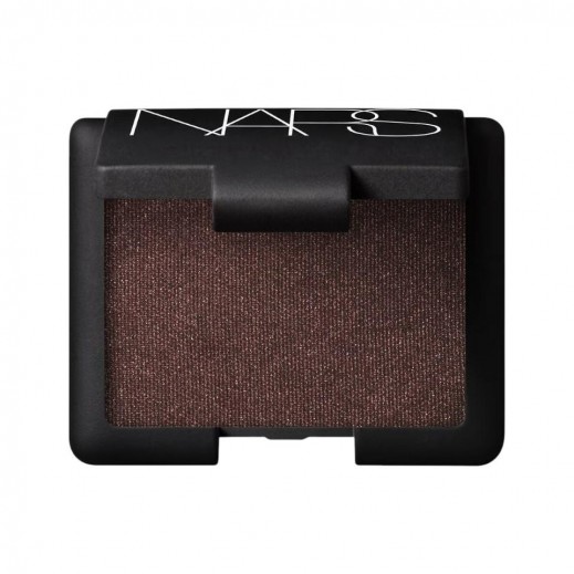 Nars Single Eyeshadow Mekong - delivered by My Fair Lady Within 2 Working days