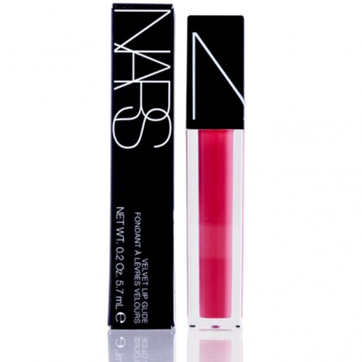 Nars Velvet Lip Glide Playpen - delivered by My Fair Lady Within 2 Working days