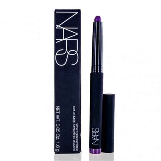 Nars Velvet Shadow Stick Usbek - delivered by My Fair Lady Within 2 Working days