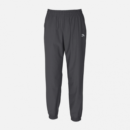 Women Knit Track Pants By Anta - delivered by Taw9eel in 24 hours 