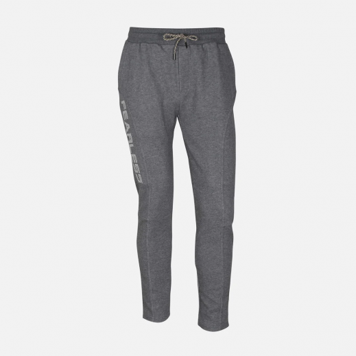 Men Jogger Pants By Nsport - delivered by Taw9eel in 24 hours 