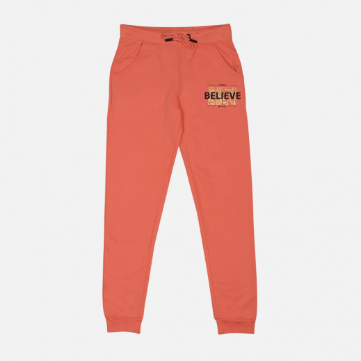 Girls Pants By Nsport - delivered by Taw9eel in 24 hours 