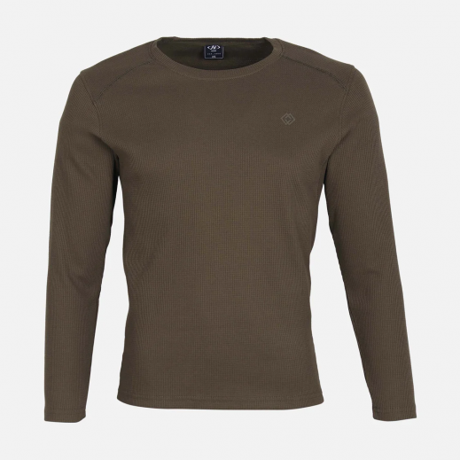 Men Long Sleeve T-Shirt By Nsport - delivered by Taw9eel in 24 hours 