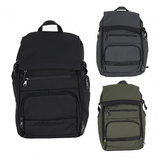 Mens Backpack By Murano - delivered by Taw9eel in 24 hours 