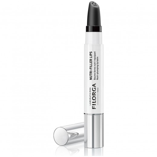 Filorga Nutri-Filler Lips - delivered by Pharmazone Pharmacy - within 2 Hours